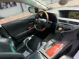 Lexus RX 350 2010 Baki - 2