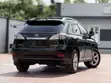 Lexus RX 350 2010 Baki - 3