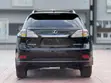 Lexus RX 350 2010 Baki - 4
