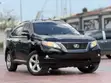 Lexus RX 350 2010 Baki - 5
