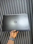 Dell Latitude 15 E5570 Laptop - Core i7, 8GB RAM, 256GB SSD - 2