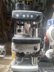 Sunbeam Barista Max Espresso Coffee Machine - 1