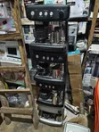 Sunbeam Barista Max Espresso Coffee Machine - 3