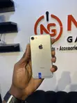 Apple iPhone 7 32GB Fari - 1