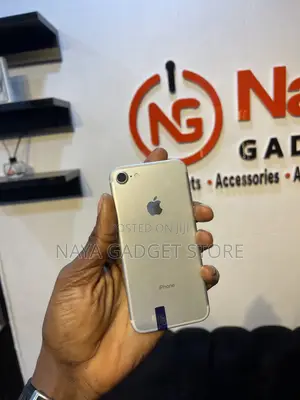 Apple iPhone 7 32GB Fari