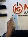 Apple iPhone 7 32GB Fari - 3