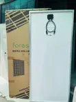 200W Foresolar Monocrystalline Solar Panel - 1