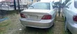 Mitsubishi Carisma 1.6 Comfort Plus 2005 Silver - 1