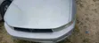 Mitsubishi Carisma 1.6 Comfort Plus 2005 Silver - 2