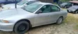 Mitsubishi Carisma 1.6 Comfort Plus 2005 Silver - 3