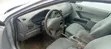 Mitsubishi Carisma 1.6 Comfort Plus 2005 Silver - 5