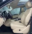 Mercedes-Benz GLE 350 2018 Black - 2