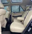 Mercedes-Benz GLE 350 2018 Black - 3