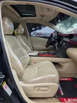 Lexus RX 350 2011 Baki - 3