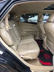 Lexus RX 350 2011 Baki - 4