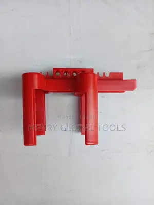 Adjustable Circuit Breaker Lockout Device - Loto Safety