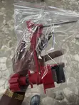 Adjustable Valve Lockout Device - LOTO Safety - 2