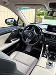Lexus RX 350 AWD 2016 Grey - 3