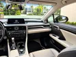 Lexus RX 350 AWD 2016 Grey - 5