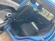 2016 Kia Soul Blue - 2
