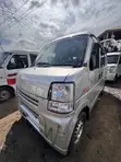 Suzuki Every Mini Bus 2012 - 3
