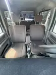 Suzuki Every Mini Bus 2012 - 4