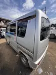Suzuki Every Mini Bus 2012 - 5