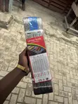 4x6 Heavy Duty Lifting Sling - 2