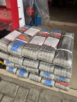 4x6 Heavy Duty Lifting Sling