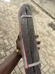 4x6 Heavy Duty Lifting Sling - 5