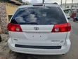 Toyota Sienna XLE 2007 - 1