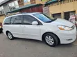 Toyota Sienna XLE 2007 - 3