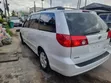 Toyota Sienna XLE 2007 - 5