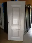 Turkish Panel Interior Room Door - Brand New - 3