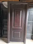 Turkish Panel Interior Room Door - Brand New - 4