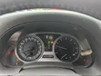 Lexus IS 2006 Black - 4