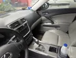 Lexus IS 2006 Black - 5
