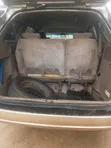 Toyota Sienna LE FWD 2006 Zinari - 1