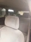 Toyota Sienna LE FWD 2006 Zinari - 2