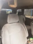 Toyota Sienna LE FWD 2006 Zinari - 3