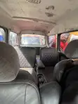 Suzuki Every 2010 Fari Mini Bus - 4