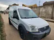 Ford Transit Connect 2011 Cargo Van - Foreign Used - 1