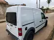 Ford Transit Connect 2011 Cargo Van - Foreign Used - 2