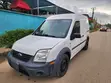 Ford Transit Connect 2011 Cargo Van - Foreign Used - 5