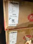 10kWh Itel Lithium Ion Battery - 5 Year Warranty - 1