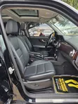 2013 Mercedes-Benz GLK 350 4Matic Grey - 3