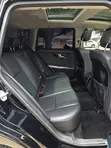 2013 Mercedes-Benz GLK 350 4Matic Grey - 4