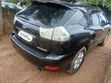 Lexus RX 330 2005 Baki SUV - 1