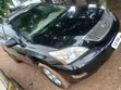 Lexus RX 330 2005 Baki SUV - 2