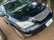 Lexus RX 330 2005 Baki SUV - 3